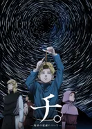 Постер О движении Земли