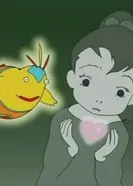 Постер Открывая дверь